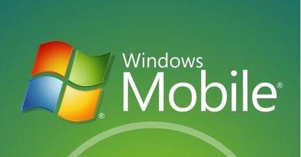 Featured image for “The State of Windows Mobile”