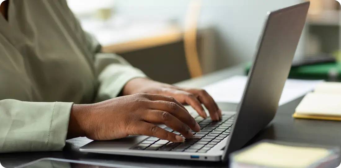 Featured image for “What Is Vibe Coding?”