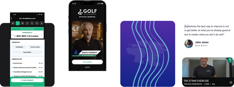 Why Rocket Farm Studio