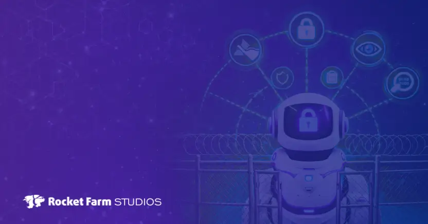 Featured image for “Why AI Agents Need Guardrails and How to Build Them”