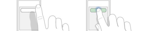 Featured image for “The Top 5 Mistakes When Designing Mobile Apps”