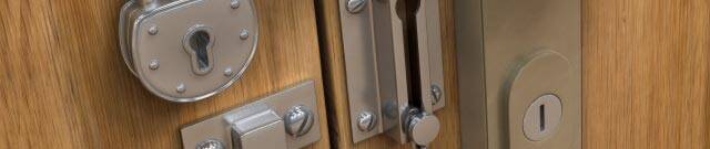 Featured image for “Feeling insecure”