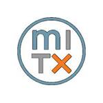 Featured image for “Finalist in the 2013 MITX awards: Best Enterprise Mobile Solution category”