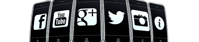 Featured image for “The Secret Reason Why 78% of Small Businesses Don’t Have a Mobile App”