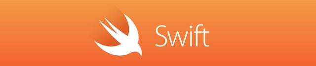 Featured image for “Learning Swift-ly”
