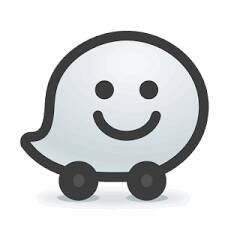 Featured image for “How do I love thee? Let me count the Waze – Part Deux”