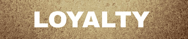 Featured image for “3 Ways to Make Your Mobile App Users More Loyal”