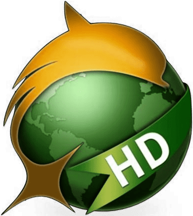 Dolphin_Browser_HD