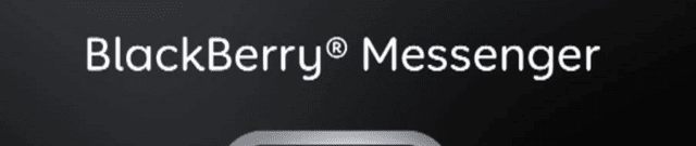 Featured image for “5 Smartphone Features That Fizzled”