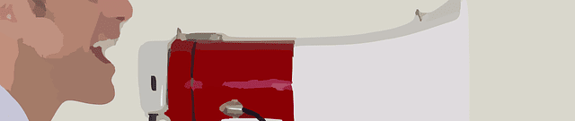 Featured image for “3 Tips to Boost Your Word of Mouth App Marketing”