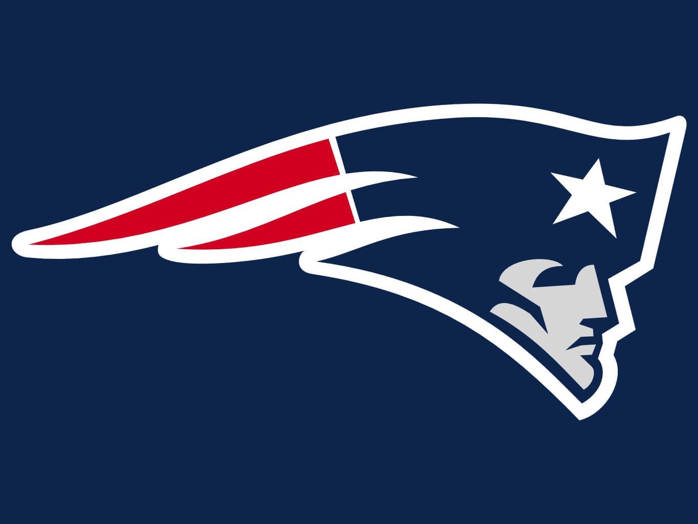 Featured image for “How To Run Agile like the New England Patriots”
