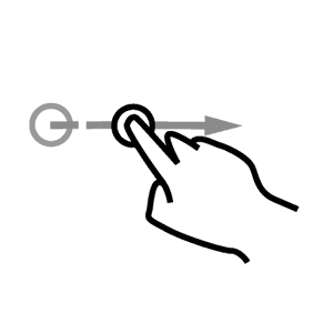 Featured image for “4 App Design Lessons I learned From My Parents”