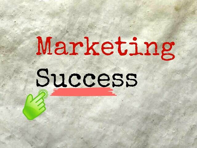 Featured image for “4 Reasons Why Your Mobile App IS Your Best Marketing Strategy”
