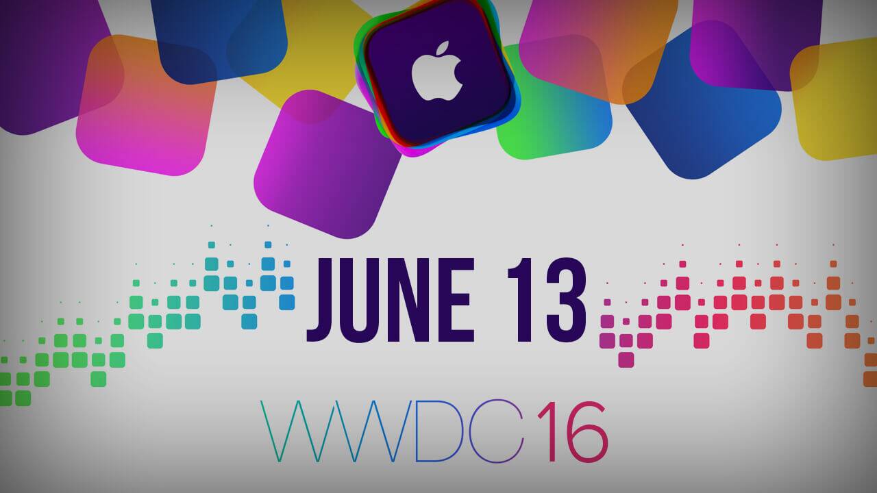 Featured image for “4 Ways Apple’s WWDC Affects Mobile Apps”