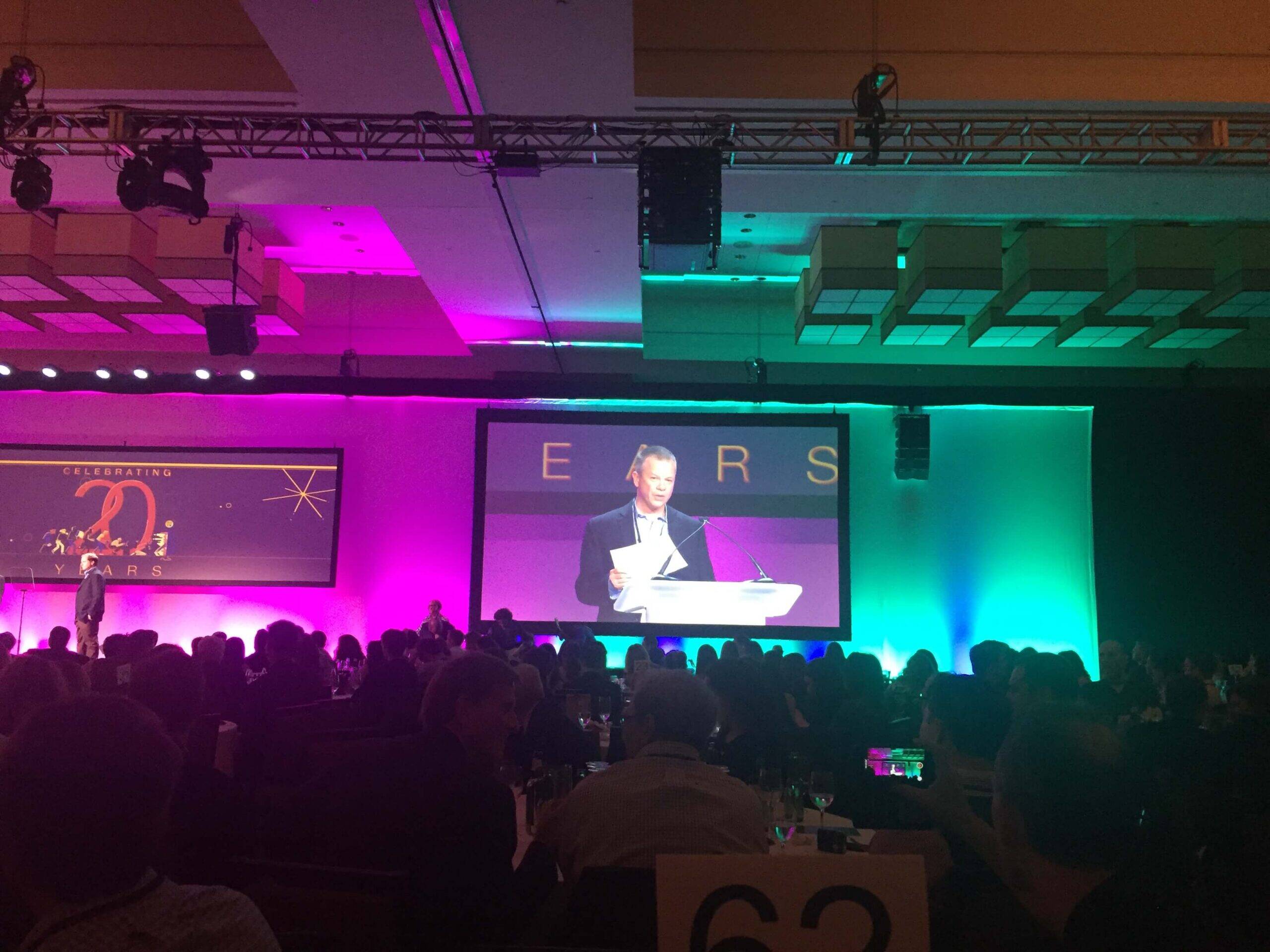 Featured image for “2016 MITX Award Winner!”