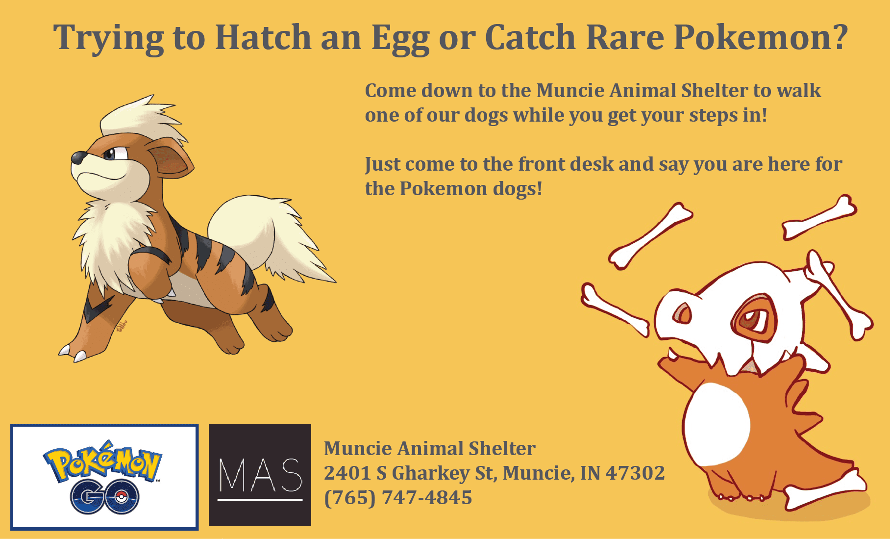 Featured image for “4 Mobile Marketing News Items You Should Know”