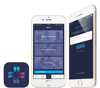 Featured image for “3 Reasons to Start Taking Health Apps Seriously”