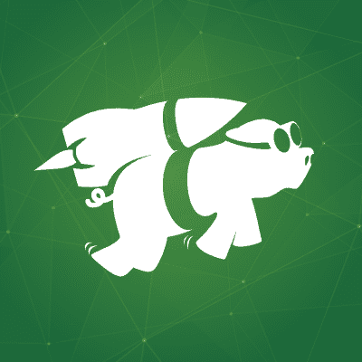 Featured image for “We’re Back! The Relaunch of Rocket Farm Studios”