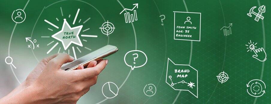 Featured image for “Launch a Product People Will Keep Using”