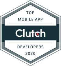 Featured image for “Rocket Farm is a 2020 Top Developer”