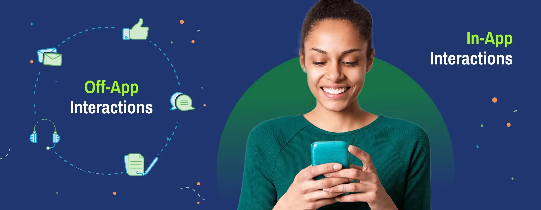 Featured image for “The importance of in-app/off-app interactions”