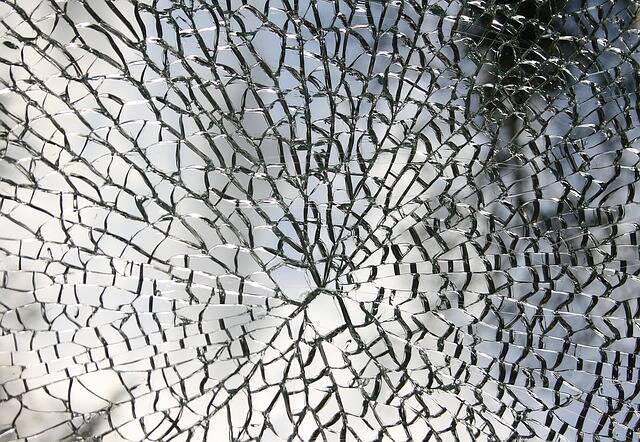 Featured image for “Fragmentation, Or How I Learned to Stop Worrying and Love the Mess”