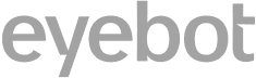 eyebot