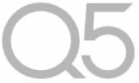 Q5