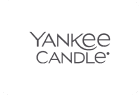 yankee candle