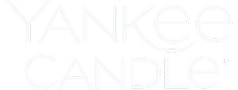 Yankee Candle Logo