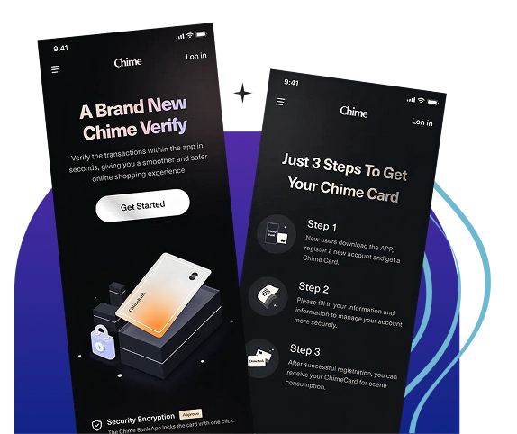 Collaborating Transparent Process