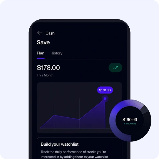 Compreshensive Audio