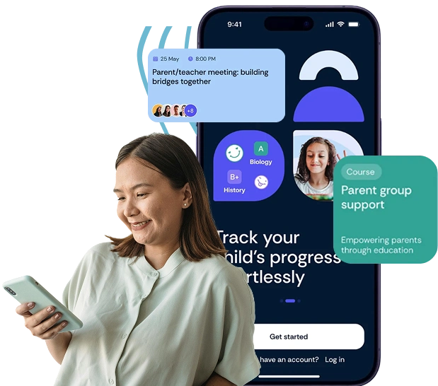 Risk Reduction & Pre-Build Testing (1)
