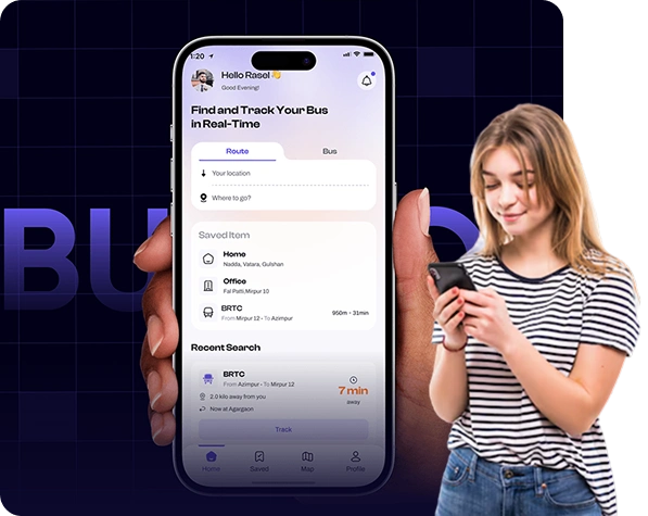 smart product management