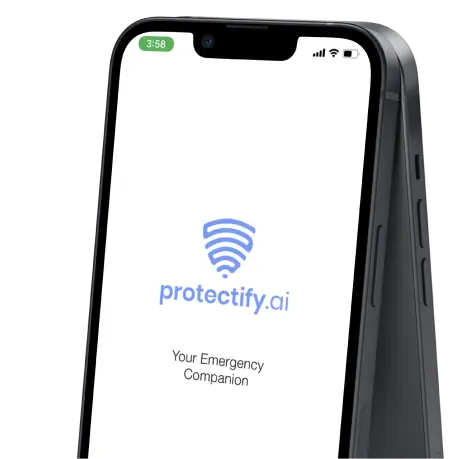 protectify mockup