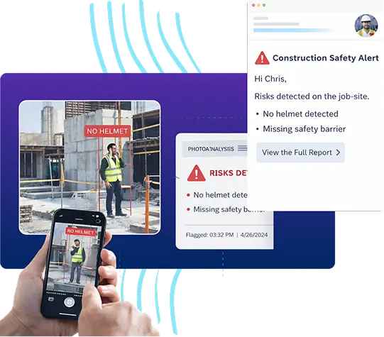 job-site-image