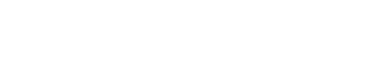 Yamaha Logo