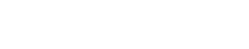 Rocket Farm Logo