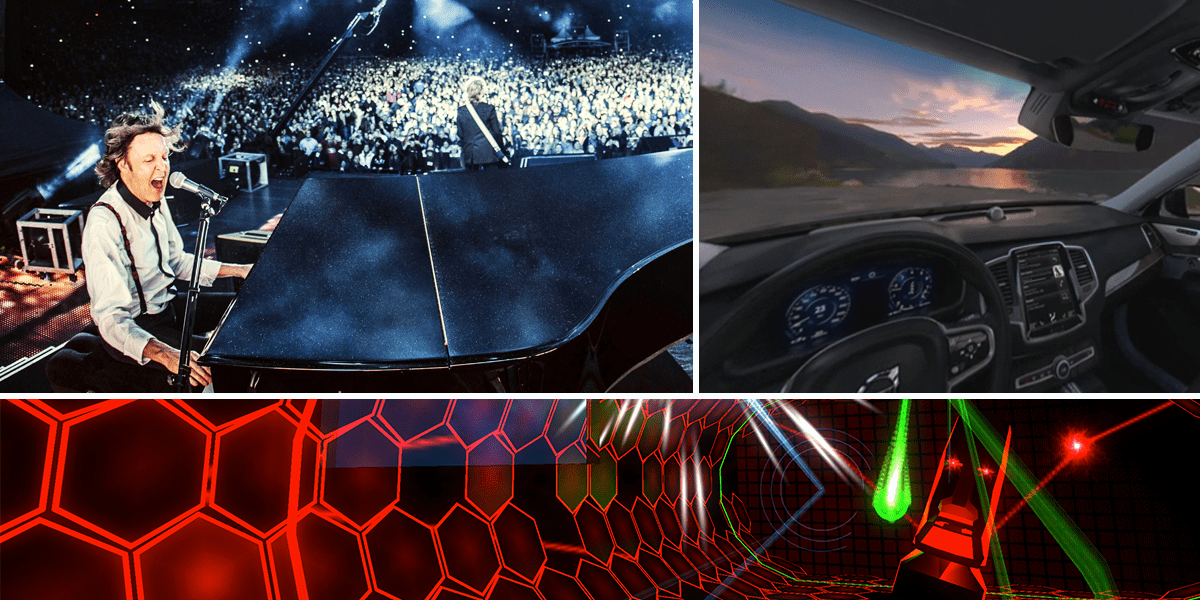 cardboard-apps-blog-mock-option2