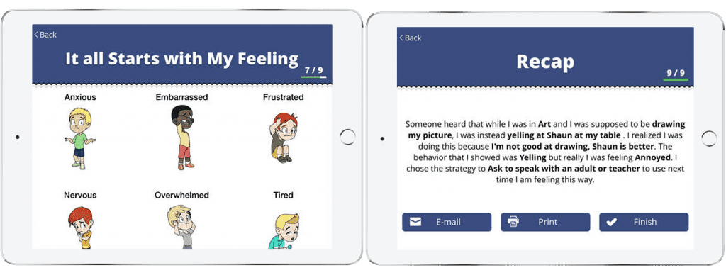 kidconnect-ipad-1