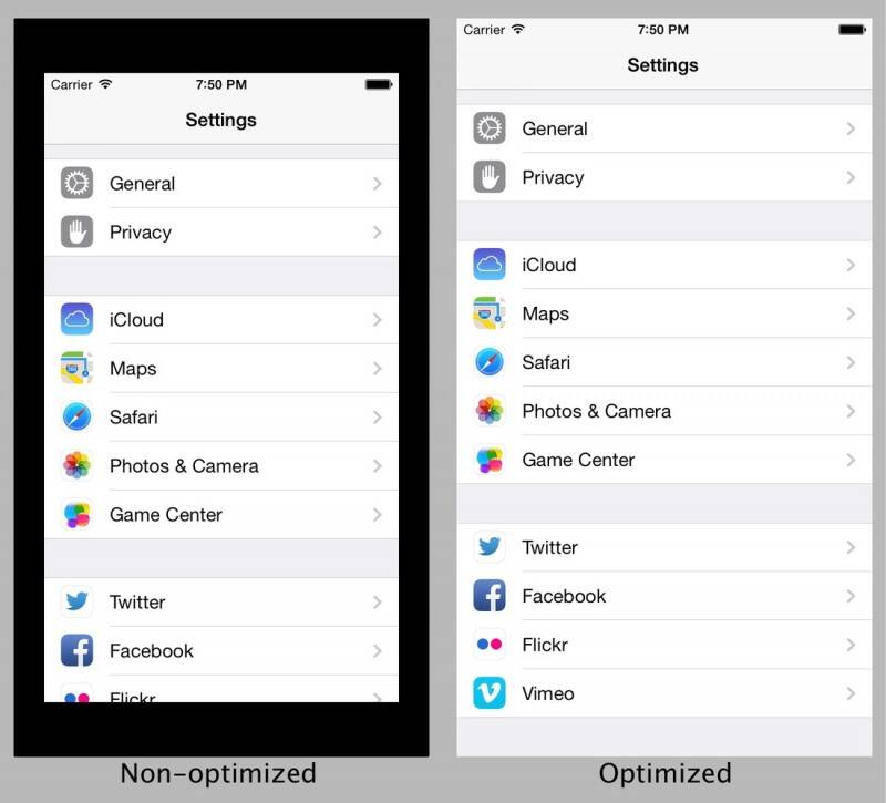 settings-800x725.jpg