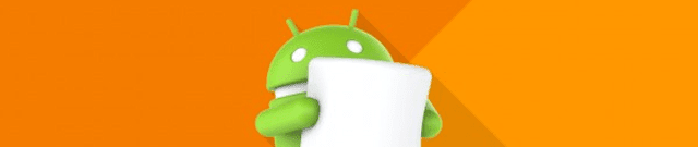 Featured image for “4 Updates to Android 6.0 (Marshmallow) for App Developers”