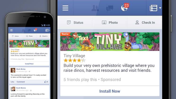 app-install-ads-fb