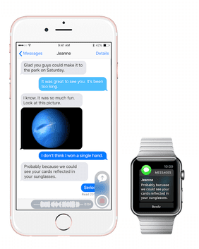 IOS_+_watchOS_iMessage_Continuity