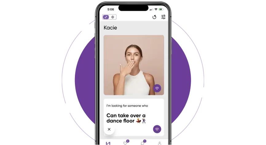 lunge-portfolio-card