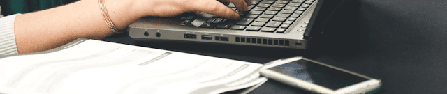 Featured image for “3 Reasons Why Enterprises Need a Mobile Game Plan”