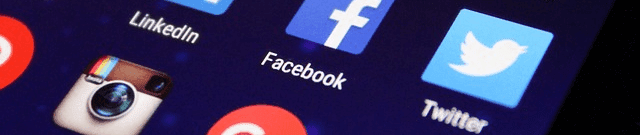 Featured image for “4 Facts About User Retention in Mobile Apps”