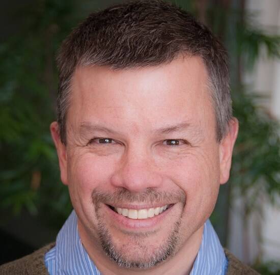 Featured image for “Rocket Farm CEO Dan Katcher Interviewed in ContractIQ”