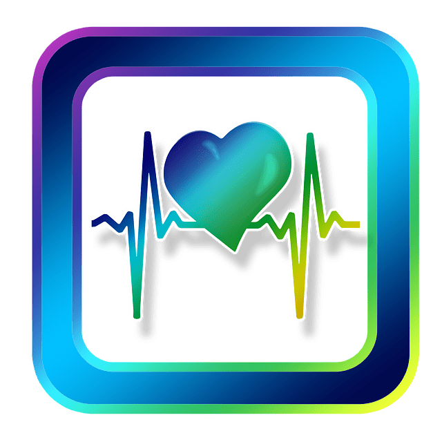 Featured image for “Why Health Care Mobile Apps Matter So Much”