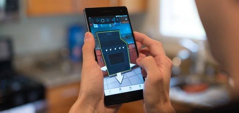 Featured image for “4 Emerging Platforms for Mobile Apps”